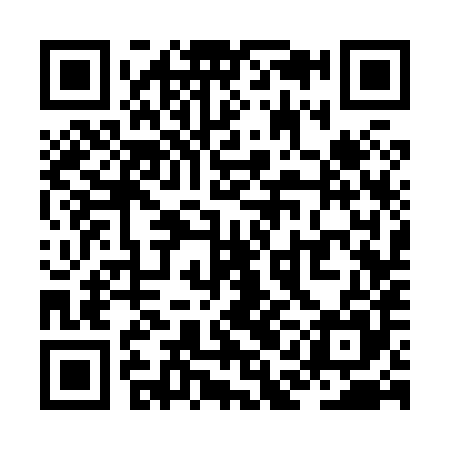 QR code for ZAC885
