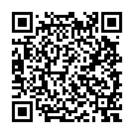 QR code for ZAD090