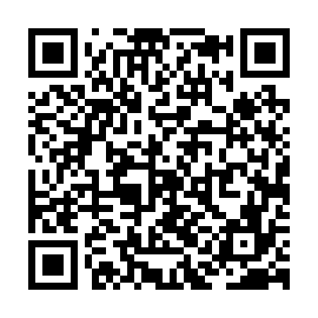 QR code for ZAD276