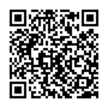 QR code for ZAD449