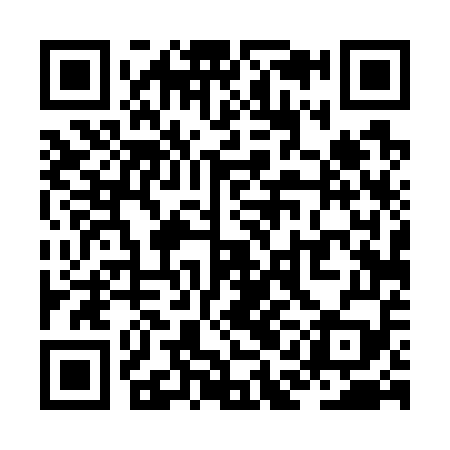 QR code for ZAD759