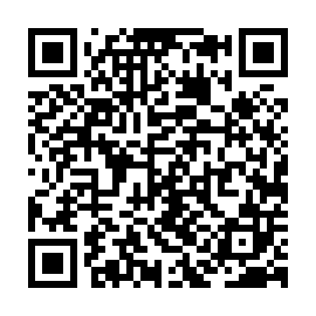 QR code for ZAD802