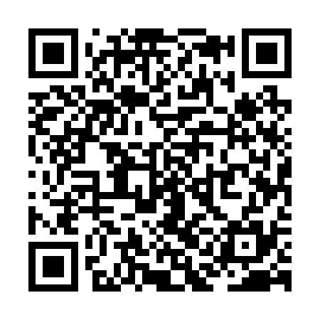 QR code for ZAE235
