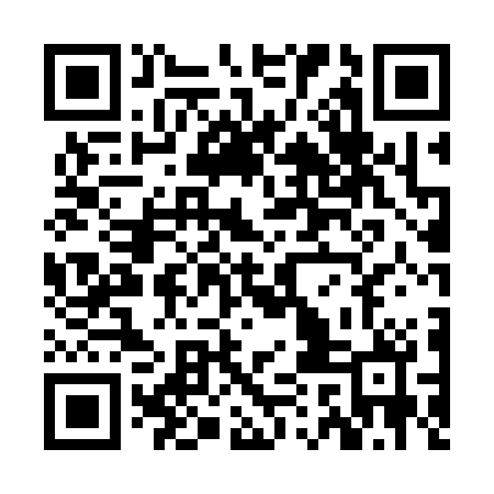 QR code for ZAE320