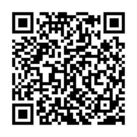 QR code for ZAE333