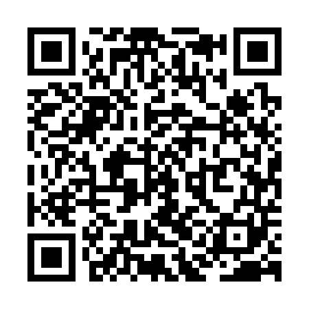 QR code for ZAE341