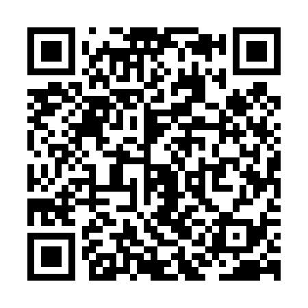 QR code for ZAE439