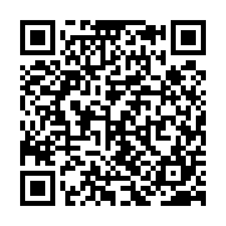 QR code for ZAE504