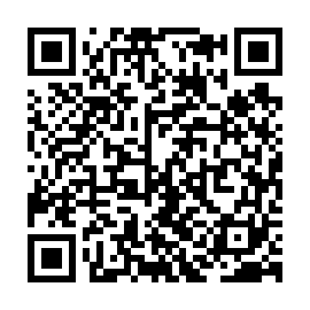 QR code for ZAE661
