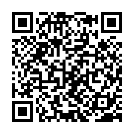 QR code for ZAE831