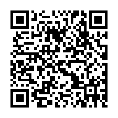 QR code for ZAF001