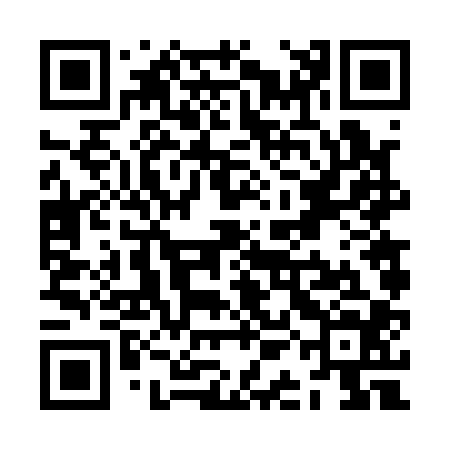 QR code for ZAF104