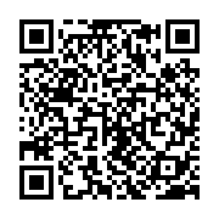 QR code for ZAF279