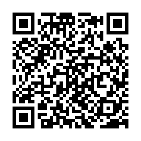 QR code for ZAF328