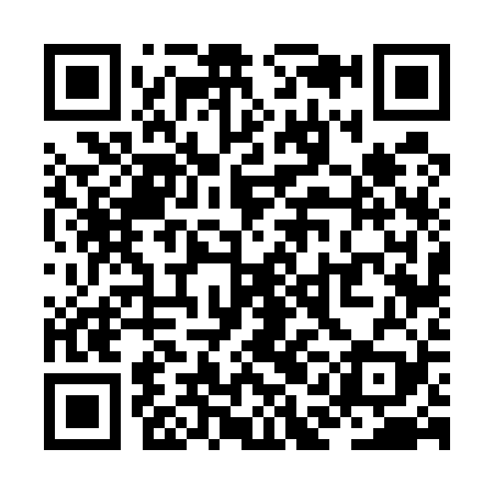 QR code for ZAF529