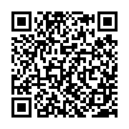QR code for ZAF682