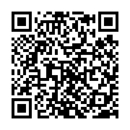QR code for ZAF699