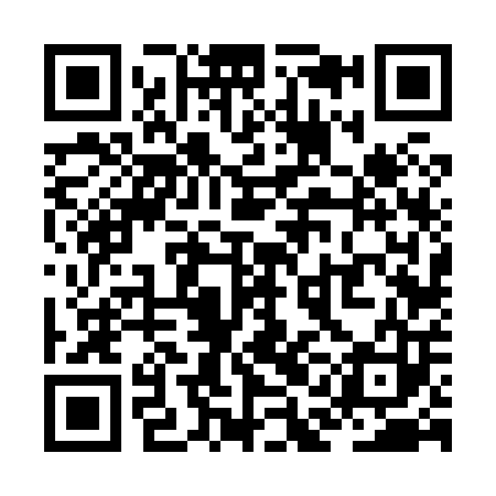 QR code for ZAF803