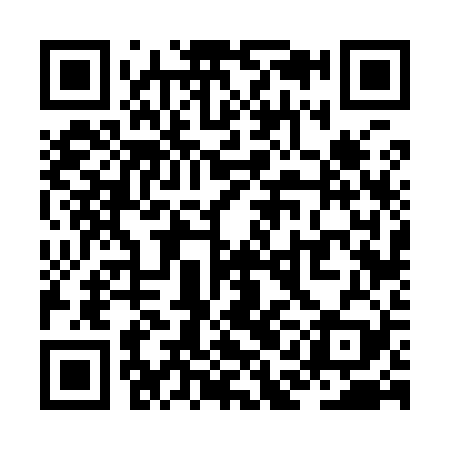 QR code for ZAF929