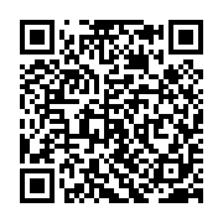 QR code for ZAG090