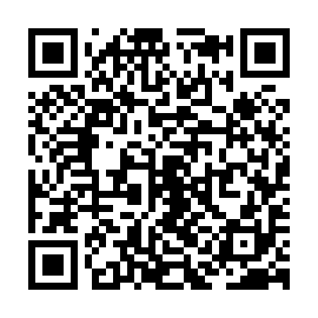 QR code for ZAG890