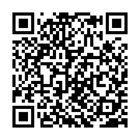 QR code for ZAG989
