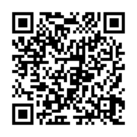 QR code for ZAH128