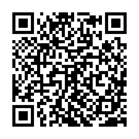 QR code for ZAH380