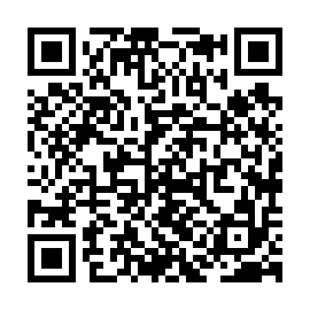 QR code for ZAH612