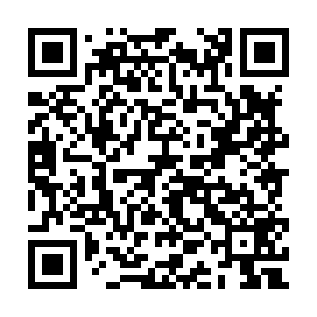 QR code for ZAH859