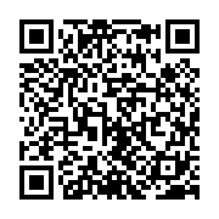 QR code for ZAI071