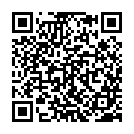 QR code for ZAI182