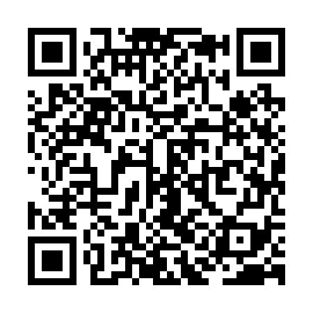 QR code for ZAI279
