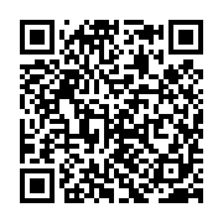 QR code for ZAI490