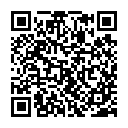 QR code for ZAI687