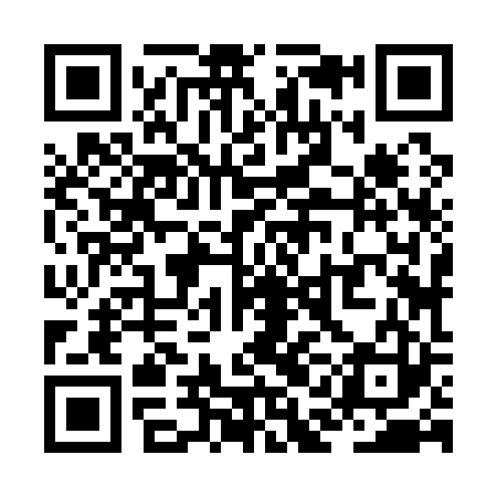 QR code for ZAJ123