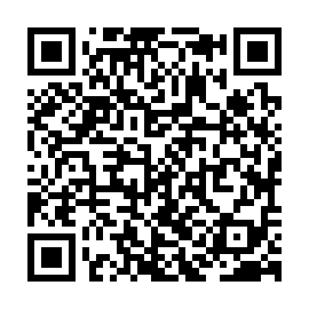 QR code for ZAJ319