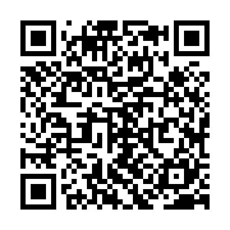 QR code for ZAJ825