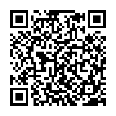 QR code for ZAJ834