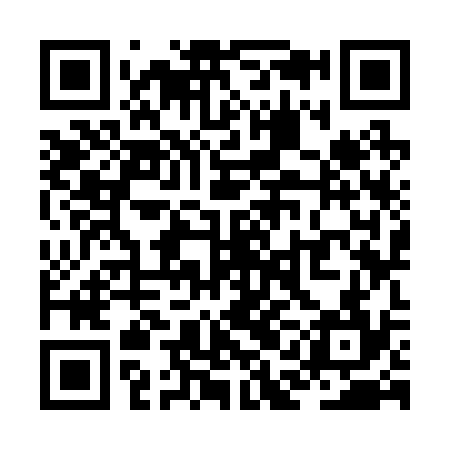 QR code for ZAK234