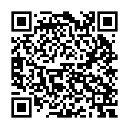 QR code for ZAK242