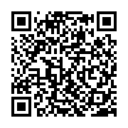 QR code for ZAK378