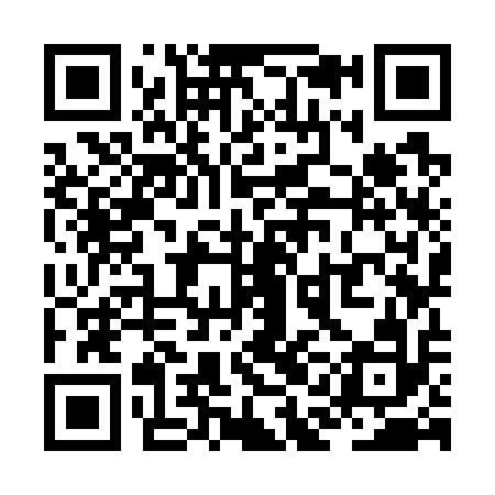 QR code for ZAK712