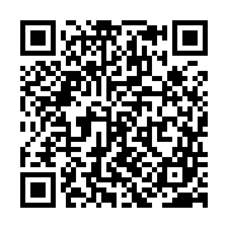 QR code for ZAK947