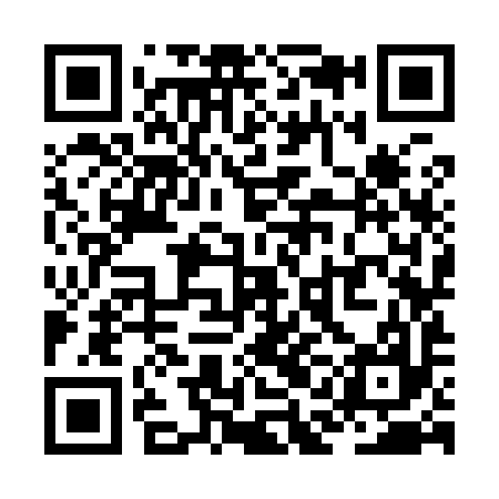 QR code for ZAK997