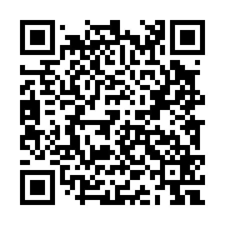 QR code for ZAL069