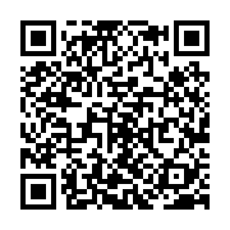 QR code for ZAL229