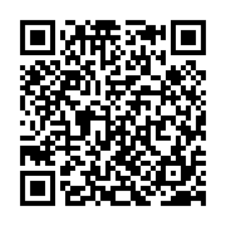 QR code for ZAM014