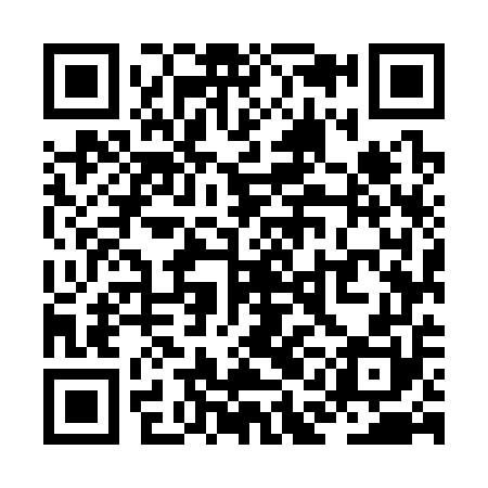 QR code for ZAM350