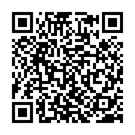 QR code for ZAM878